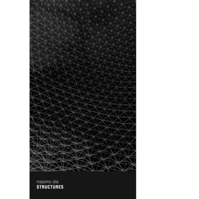 Massimo Olla - Structures