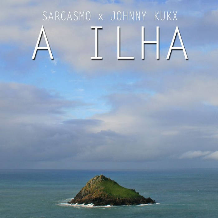 A Ilha