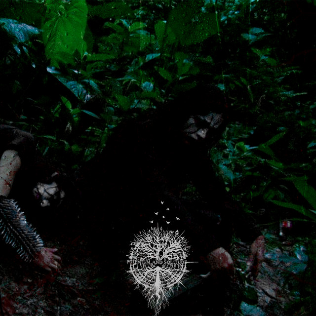 Potemtum and Solitude
