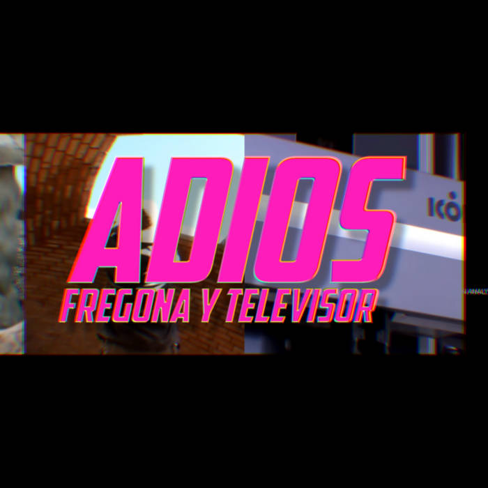 RAZONES PARA NO TENER CASA