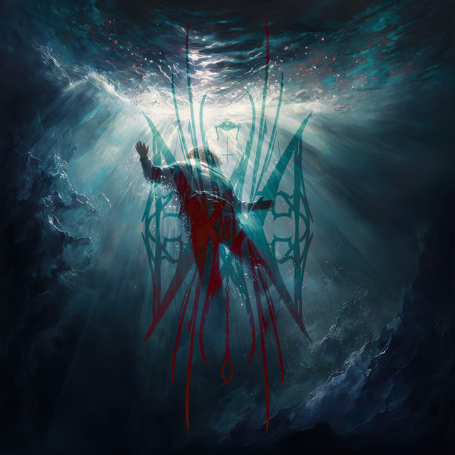 Melanthropy