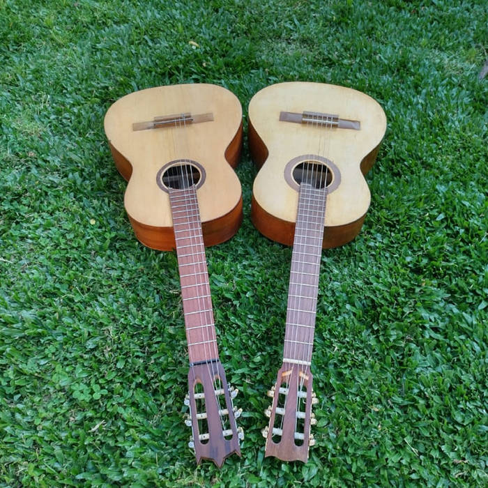 Soundtracks to Crisis