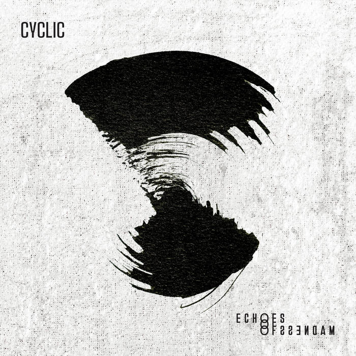 Cyclic