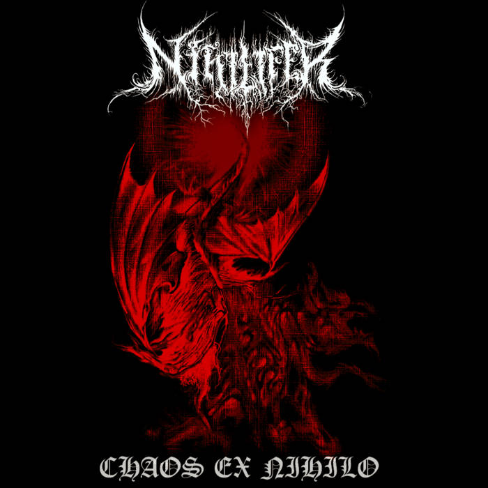 Chaos Ex Nihilo