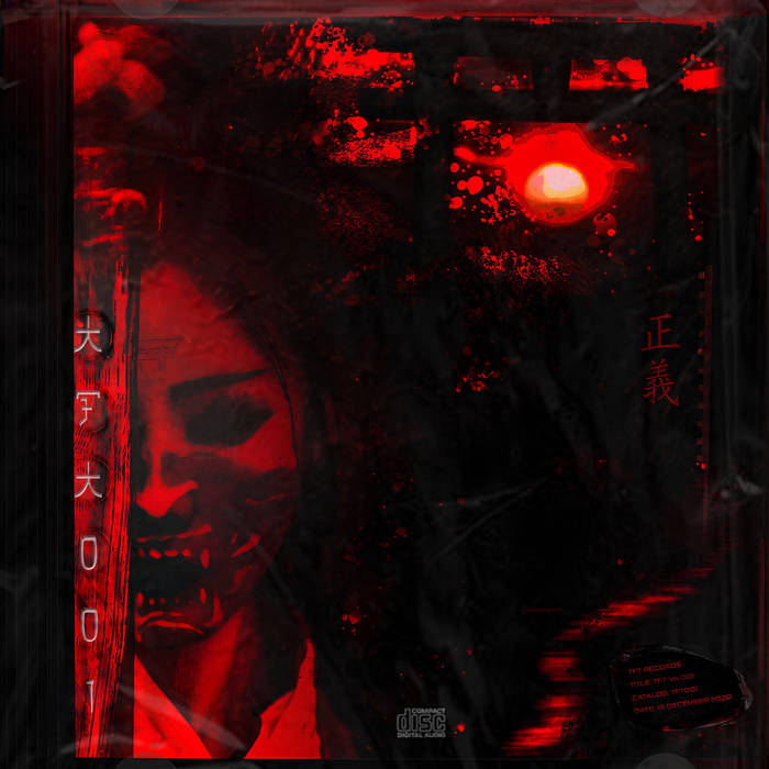 SĀCRIFICE THE PRØPHET