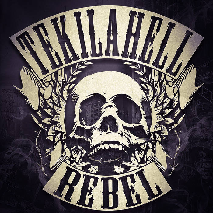 Rebel (single)