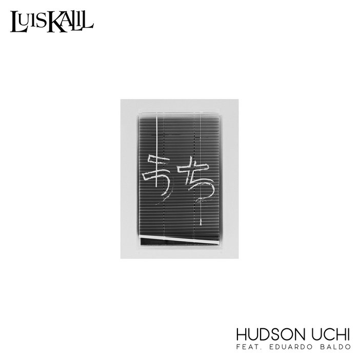 Hudson Uchi