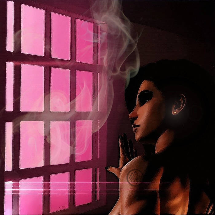 Mr.Kitty - After Dark (OniriA Remix)