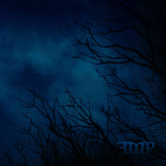 (2015) Moonless - EP