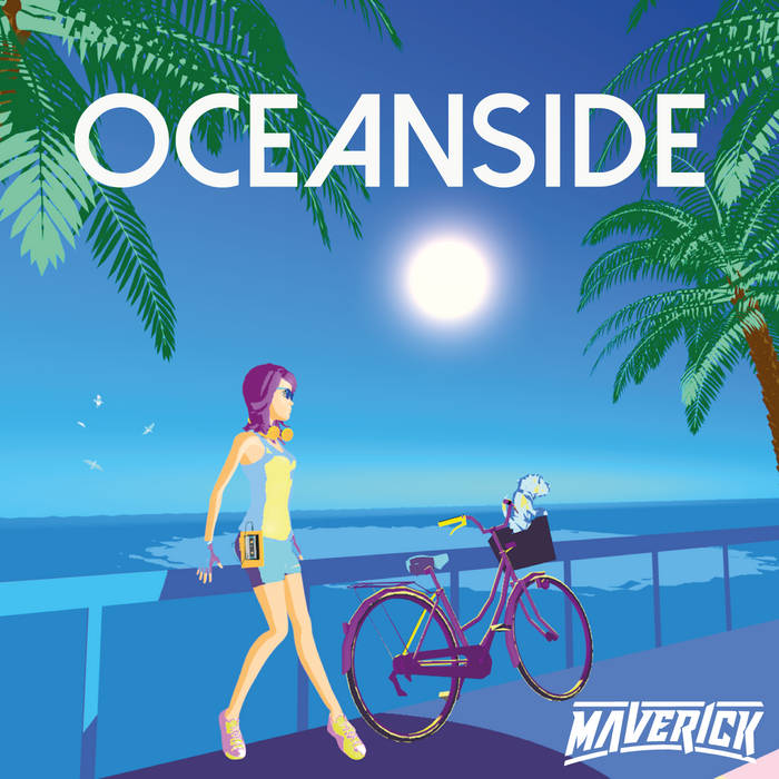 Oceanside