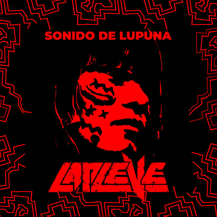 Sonido de Lupuna