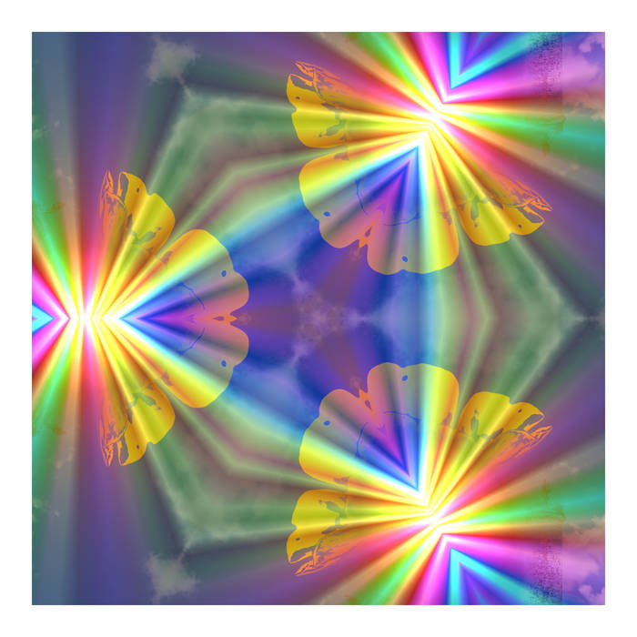 Buttercup / The High Tower