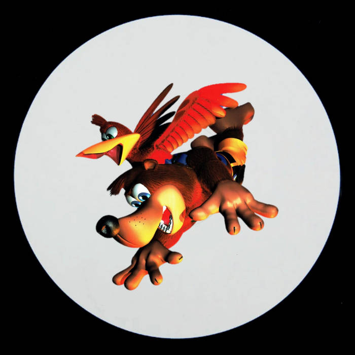 Wacky Packages (2021-2025)