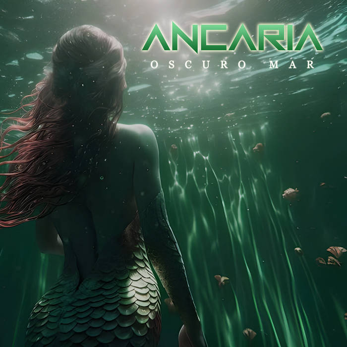Oscuro Mar