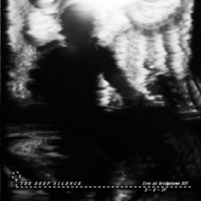 3/3/17: live at Bridgetown DIY