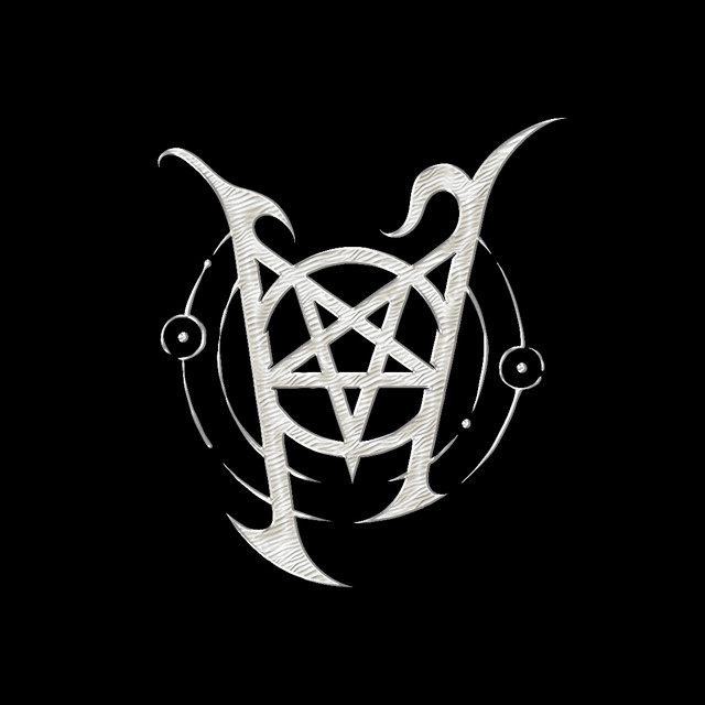 Malevolente