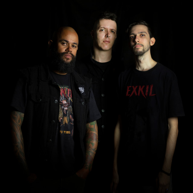 Exkil