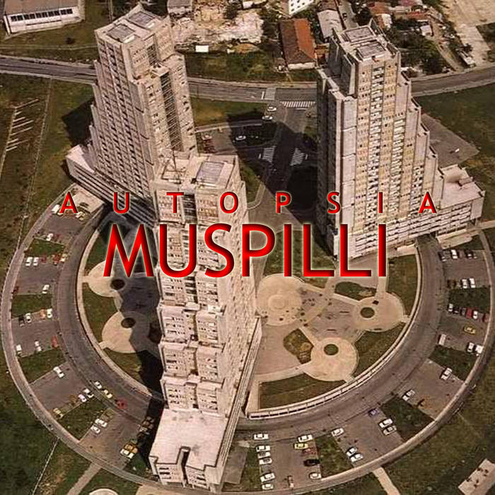 Muspilli