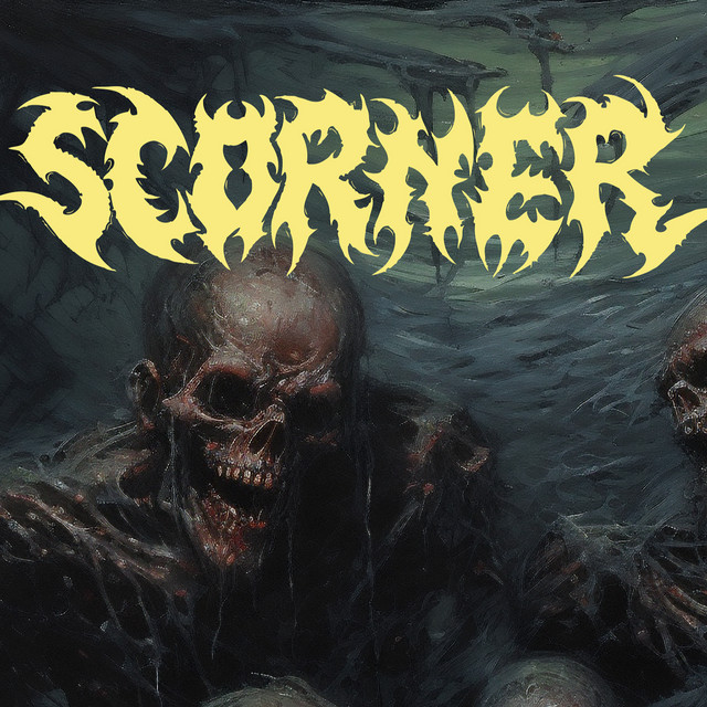 Scorner