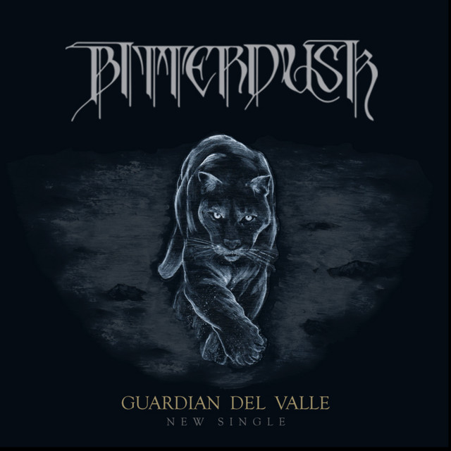 Bitterdusk