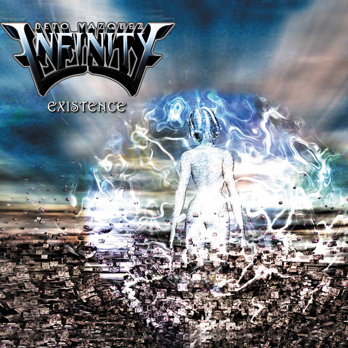 EXISTENCE ¨PART 2¨