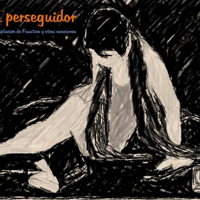Contemplación de Faustine & otras canciones (2015)
