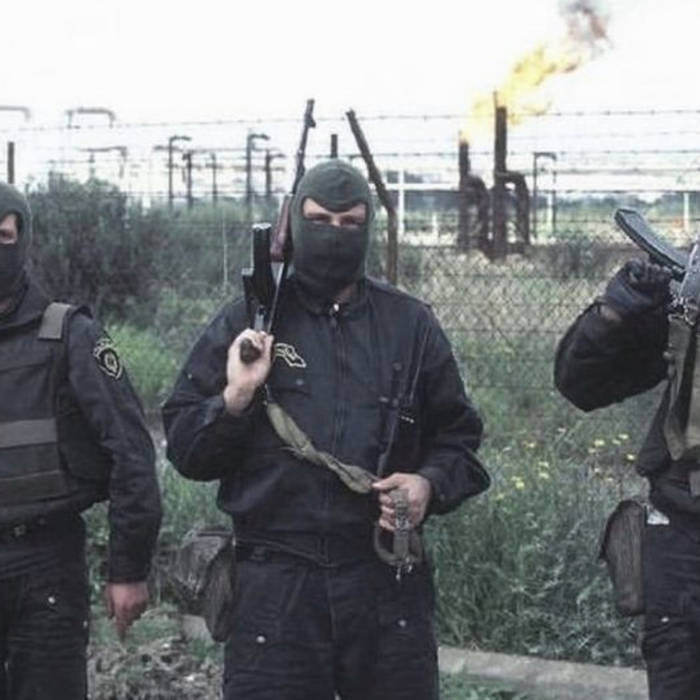 Ahora vas a conocer a Dios