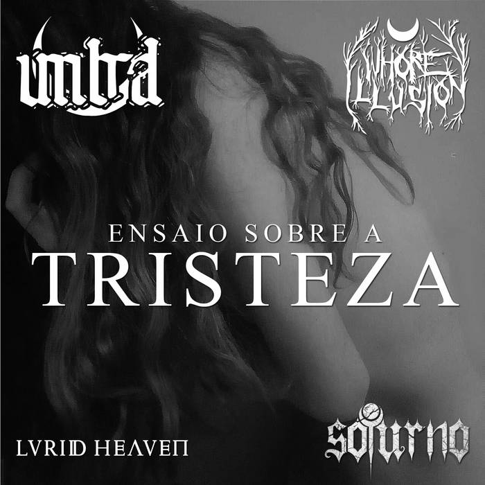 Ensaio Sobre a Tristeza