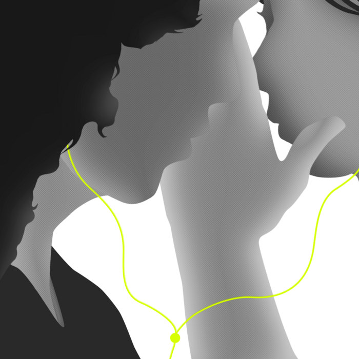 Play (feat. fufibunni)