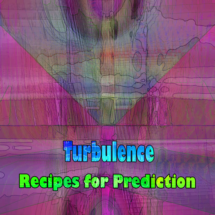 Recipes for Prediction