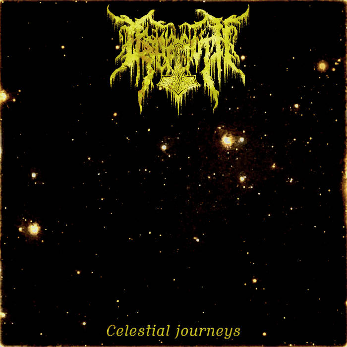 Celestial Journeys