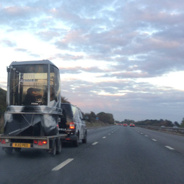 Performance at The Firefly