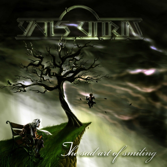 Ynis Vitrin