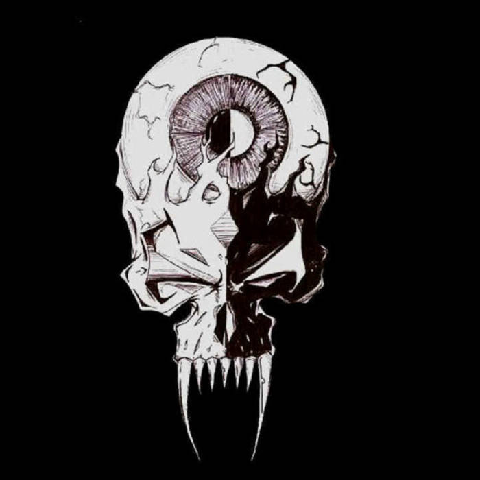 Threatcon Delta - Serial Killer