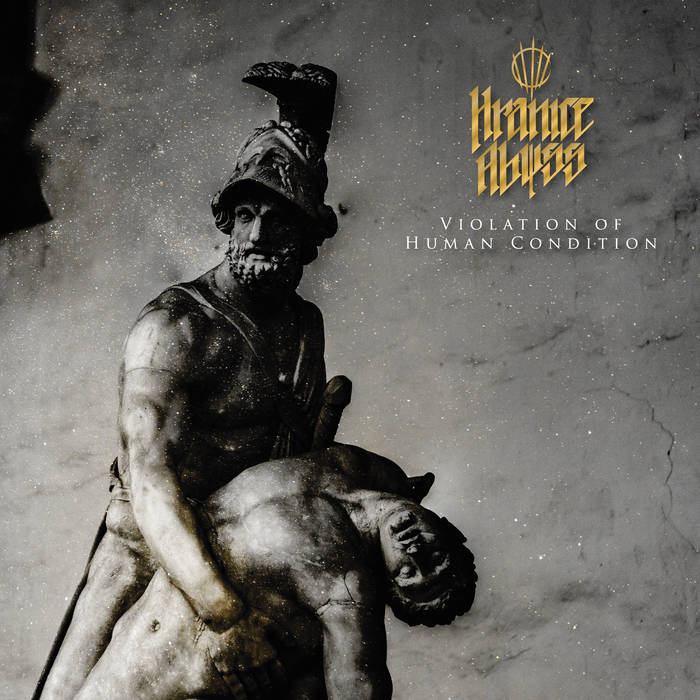 Violation of Human Condition