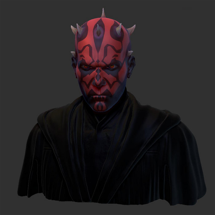 TE AMO POPPP [PODRACING001]