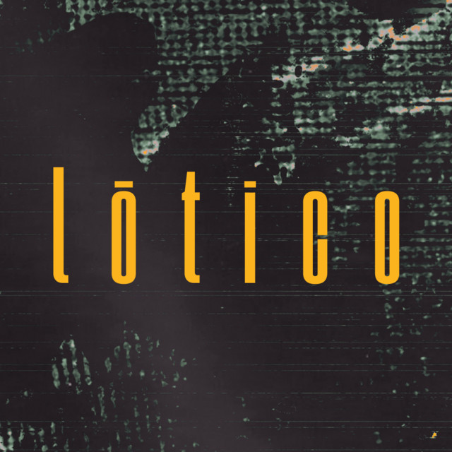 Lōtico