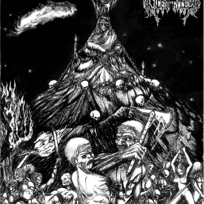 I´m the verb, Exalted at will!!!