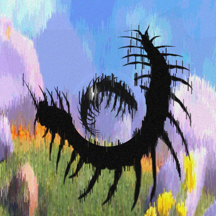 it seems that purgatory is beautiful if you really think about it