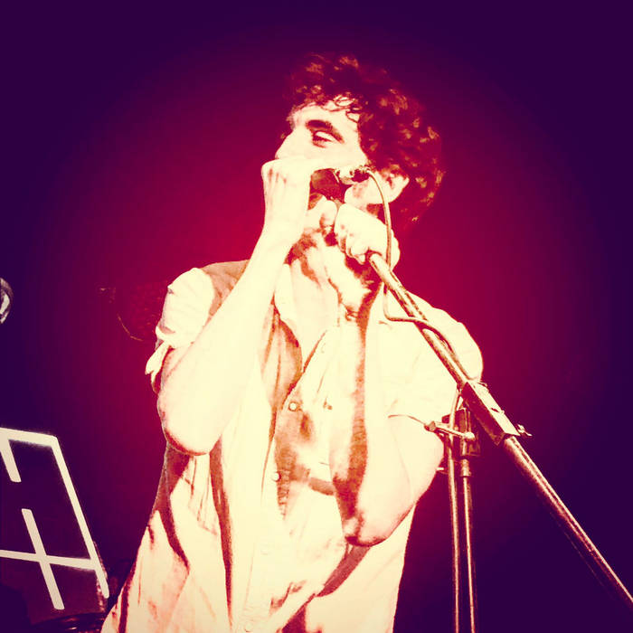 Pastore Espai octubre