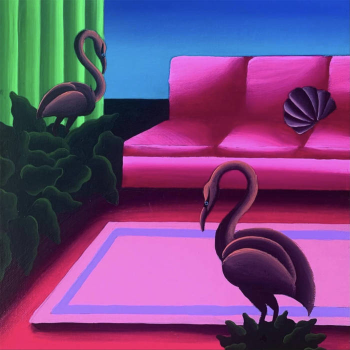 Exercise in Abstraction