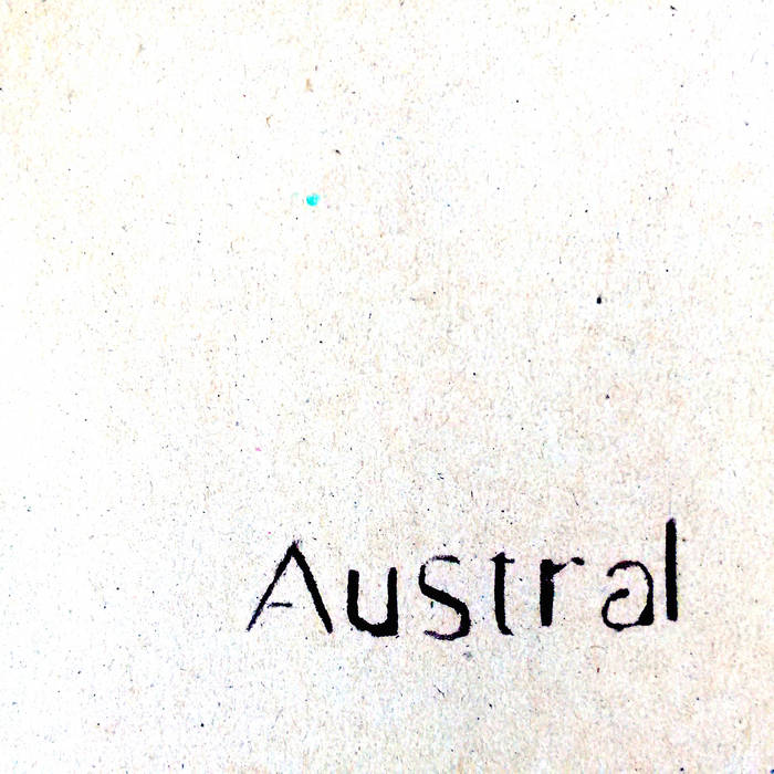 The Restaurant Downstairs