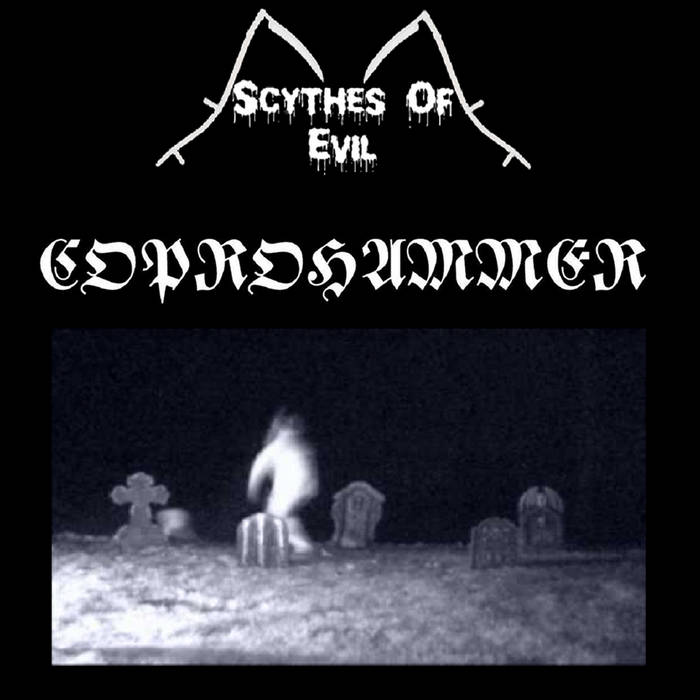 Split (Split - 2019)