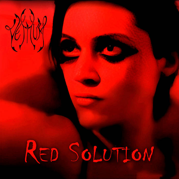 Red Solution