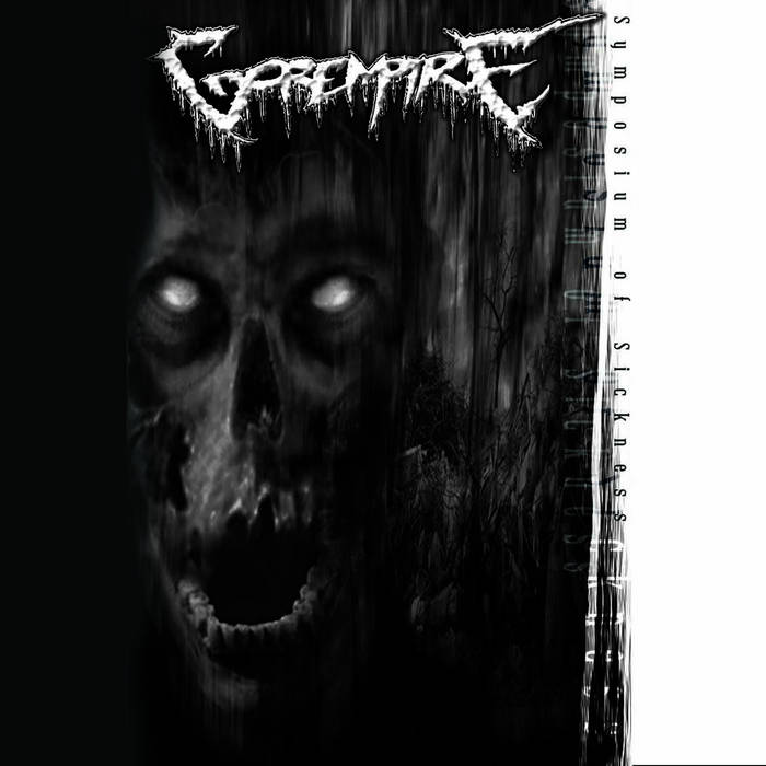 Symposium of Sickness (2004)