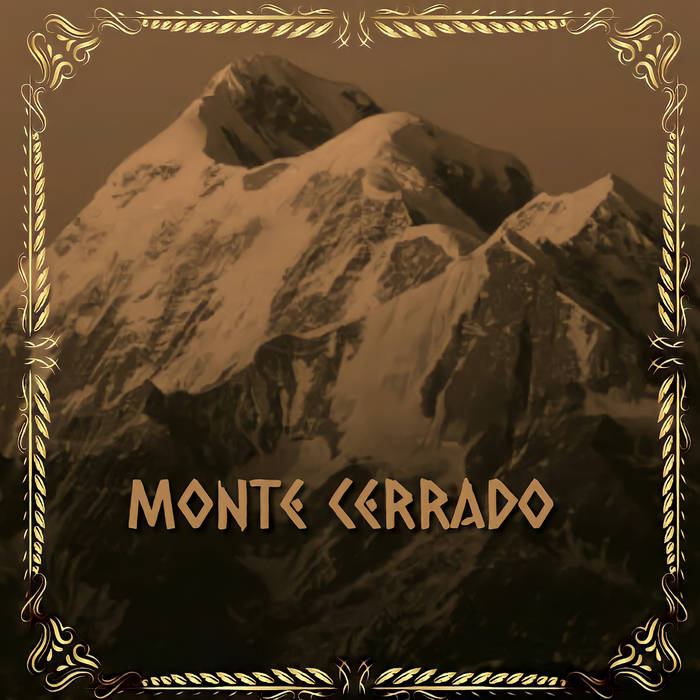 Monte Cerrado