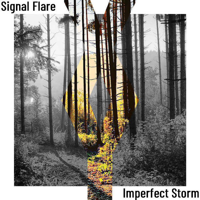 Signal Flare