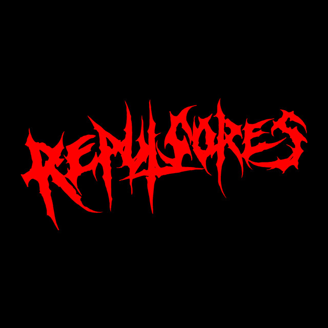 Repulsores
