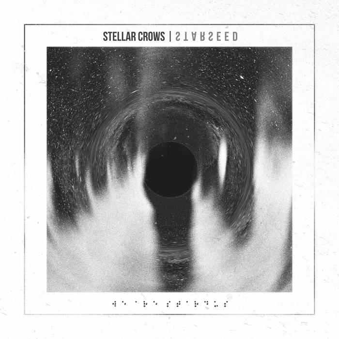 Stellar Crows Starseed