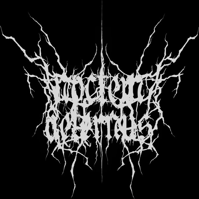 Noctem Aeternus